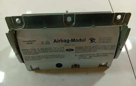 Ford Galaxy Passenger airbag 6G9N042A94BJ
