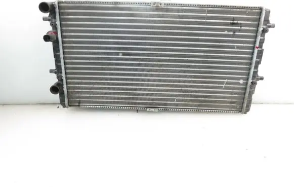 Seat Ibiza II (6k) Coolant radiator 