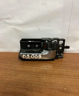 Toyota Avensis T220 Wiper turn signal indicator stalk/switch 50594A1 D2009