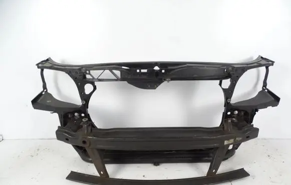 Seat Exeo (3R) Radiator support slam panel 8E0805594E