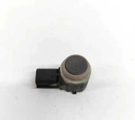 Ford Ranger Parking PDC sensor F1CT15K859AAW