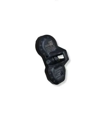 BMW 3 E90 E91 Tire pressure sensor 4078787