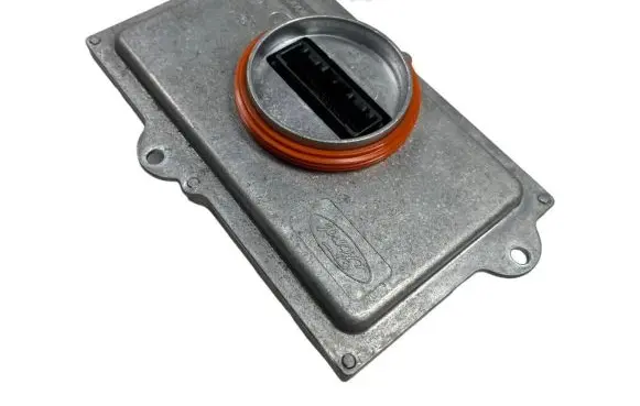 Peugeot 3008 II Headlight ballast module Xenon L90005488
