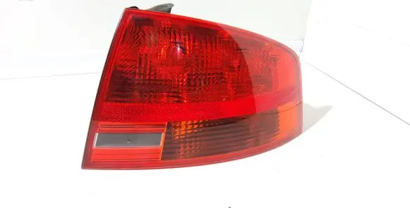 Audi A4 S4 B7 8E 8H Rear/tail lights 8E5945096