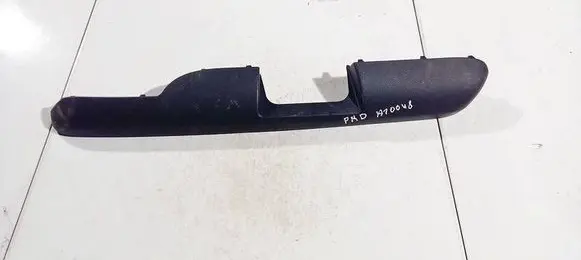 Ford C-MAX I Other interior part 3m51r24048adw 3m51-r24048-adw