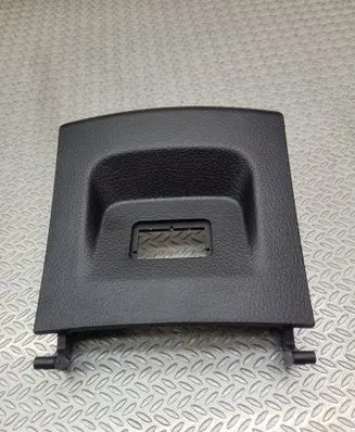 Mercedes-Benz A W177 Other center console (tunnel) element A1776802006