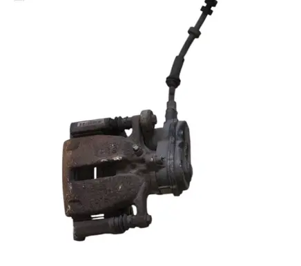 Audi Q5 SQ5 Rear brake caliper