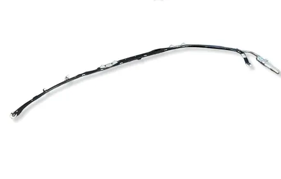 Opel Signum Roof airbag 13148051