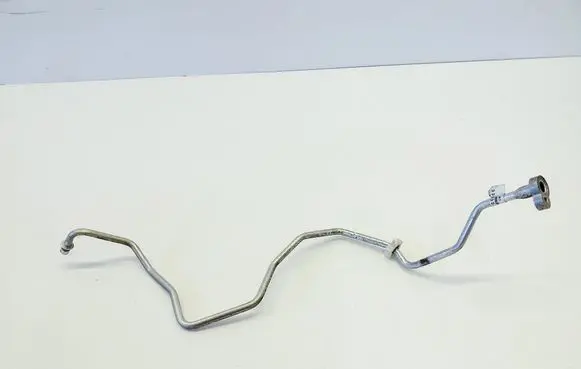 Nissan Micra K14 Air conditioning (A/C) pipe/hose 924415FN0A