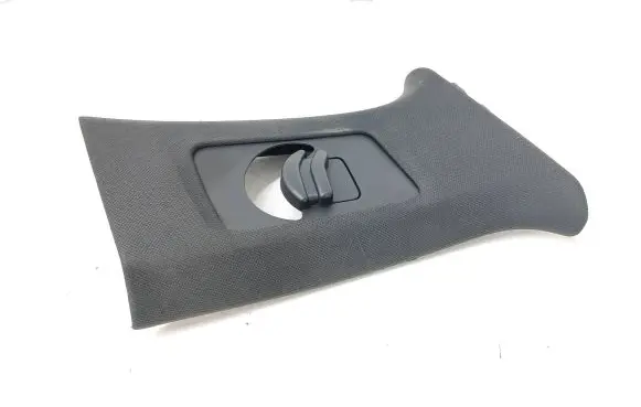 Citroen DS5 (B) pillar trim (top) 9687341777 90272A2