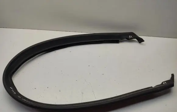 Mercedes-Benz Vito Viano W447 Engine compartment rubber A4478310042