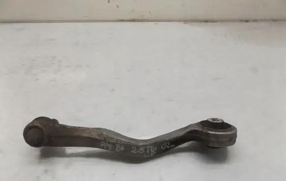 Audi A4 S4 B6 8E 8H Front control arm