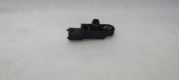 Alfa Romeo Mito Air pressure sensor 0281002931