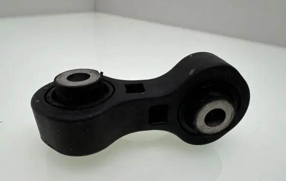 Audi Q5 SQ5 Front anti-roll bar/stabilizer link 8K0505465B