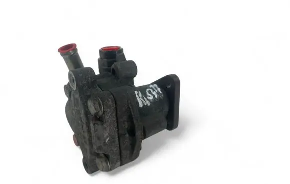 Volkswagen PASSAT B5 Power steering pump 8D0145156KX