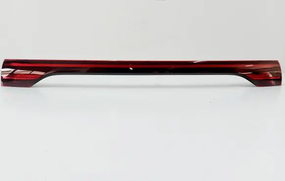 Mercedes-Benz EQC Tailgate rear/tail lights A2939061801