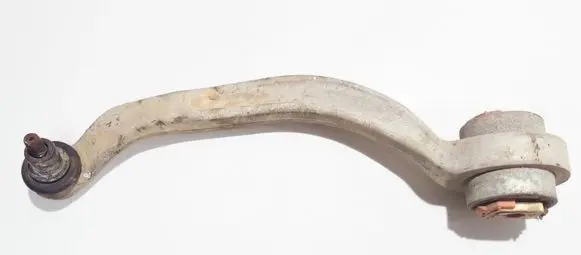 Audi A6 S6 C5 4B Front lower control arm/wishbone