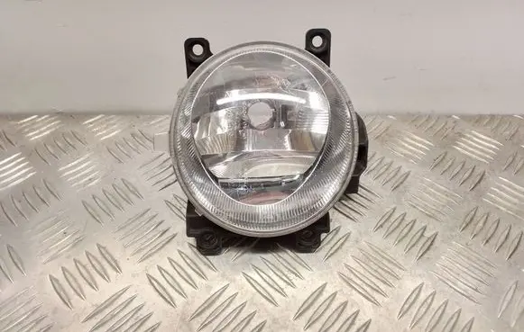 Toyota RAV 4 (XA40) Front fog light 79899