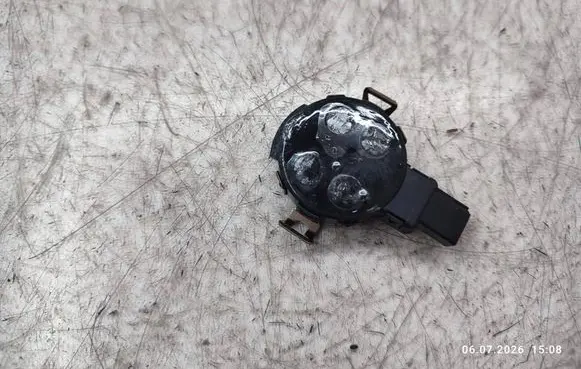 KIA Sportage Rain sensor 96000A2000