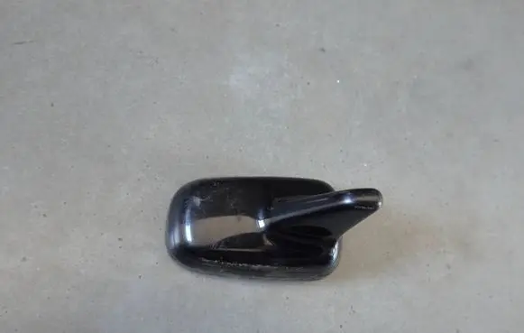 Volkswagen Golf VII Aerial GPS antenna 5Q0035507AG