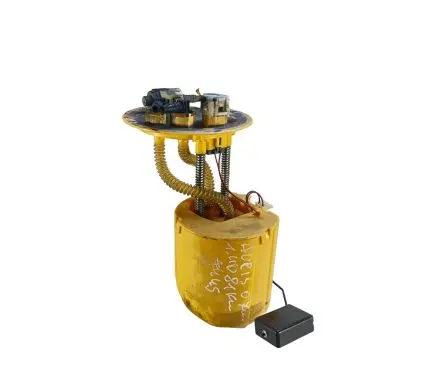 Toyota Auris 150 Fuel level sensor 