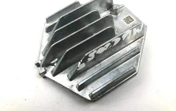 Mercedes-Benz C W205 Light module LCM 1305715263