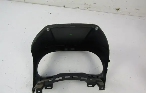 Peugeot Bipper Dashboard trim 1308994070