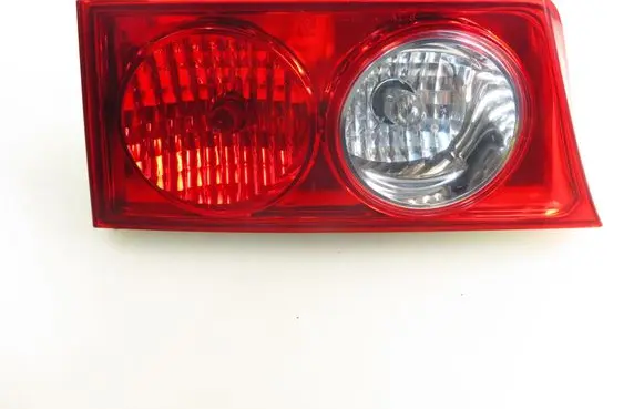 Honda Accord Rear/tail lights 