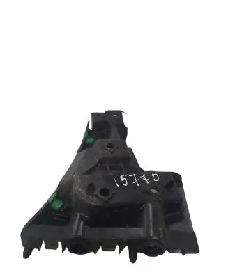 Volvo S60 Front bumper mounting bracket 31323833