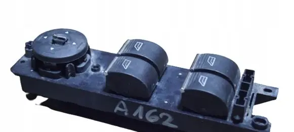 Ford Kuga II Electric window control switch AM5T14A132AA