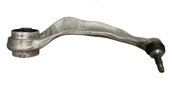 Front control arm