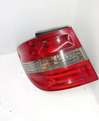 Mercedes-Benz B W245 Rear/tail lights A169820 27520114
