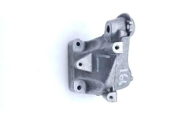 Mercedes-Benz GLE (W166 - C292) Engine mounting bracket A6422236304