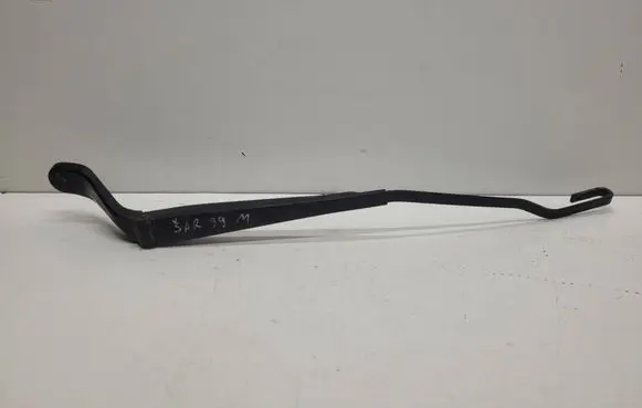 Volkswagen Sharan Front wiper blade arm 7M195540999