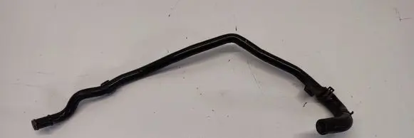 Skoda Yeti (5L) Engine coolant pipe/hose 1K0121070BR