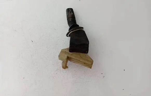 Ford Mondeo MK I Wiper control stalk 95BG17K478CB