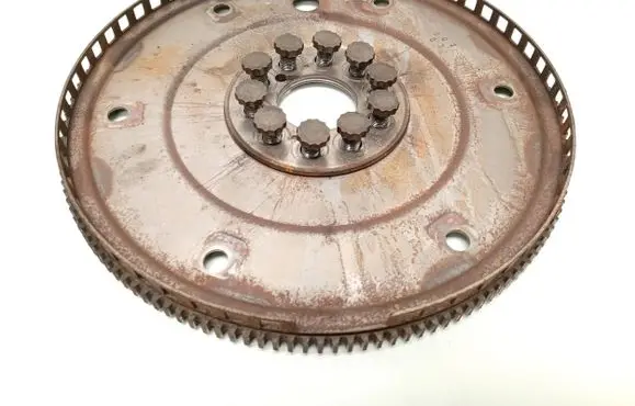 Volvo XC70 Flywheel 30677196