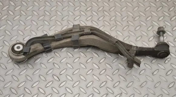 BMW 5 F10 F11 Rear upper control arm/wishbone