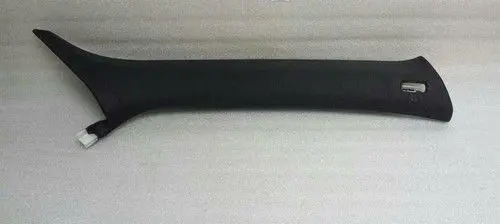 Audi Q5 SQ5 8R Front door speaker cover trim 8R0867234B