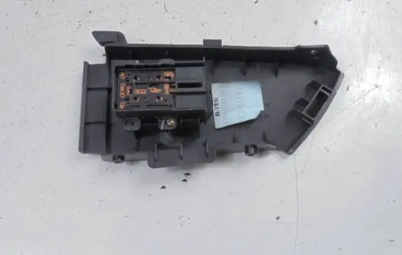 Honda Civic Electric window control switch 83545S6AJ010