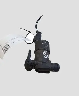 Citroen DS3 Windscreen/windshield washer pump 9641553880 681155 246091