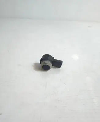 Opel Mokka X Parking PDC sensor 9813348777XTauto5 9813348777XT