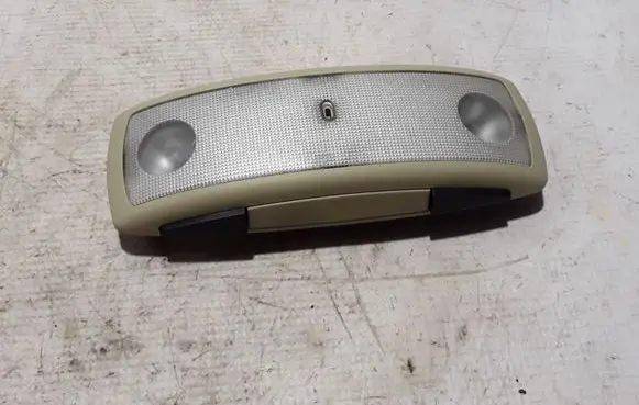 Volvo XC70 Other interior light 39859712