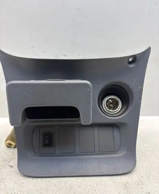 Toyota RAV 4 (XA20) Other interior part 5542042010 42020