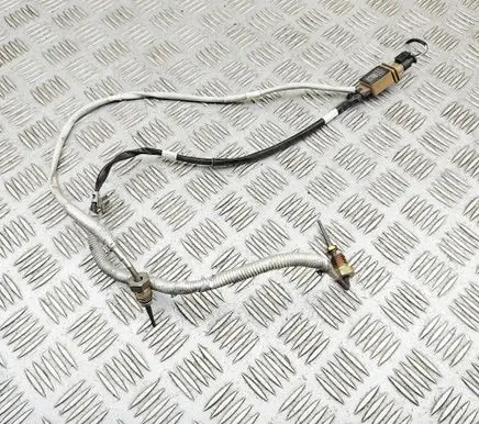 Audi A3 8Y Oil temperature sensor 06Q919519R
