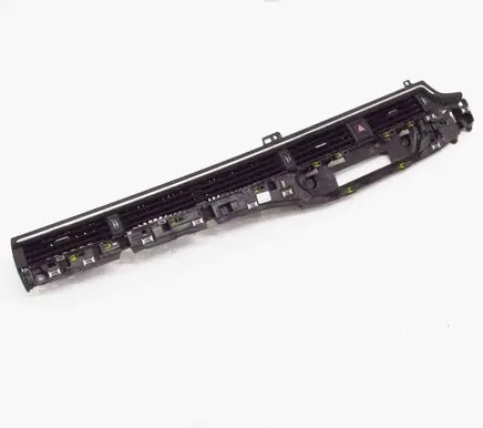 Audi A4 S4 B9 8W Dashboard air vent grill cover trim 8W2820902 8W2820901C