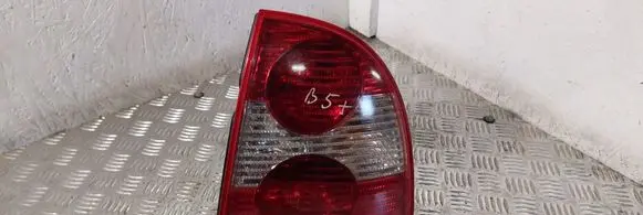 Volkswagen PASSAT B5.5 Rear/tail lights 3B5945096AE