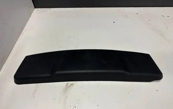 BMW X3 E83 Air intake duct part 3402849
