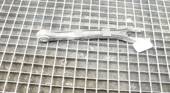 Mercedes-Benz SL R230 Rear upper control arm/wishbone