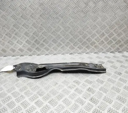 BYD Atto 3 Headlight/headlamp mounting bracket SC2EM5301570